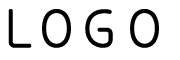 某某XXXX有限公司